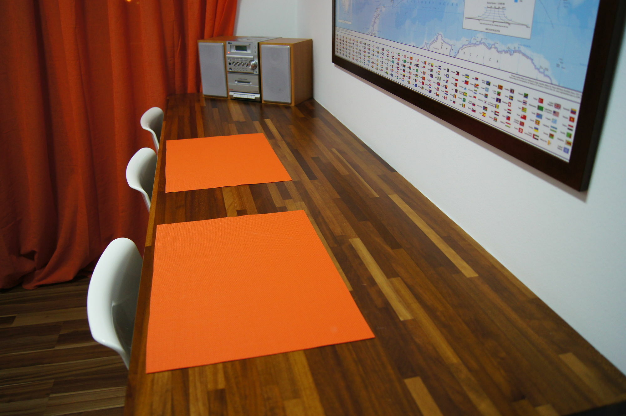 City Center Apartment Limassol Ngoại thất bức ảnh